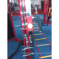 New product / Machinery / Gym equipment/ Synrgy 360